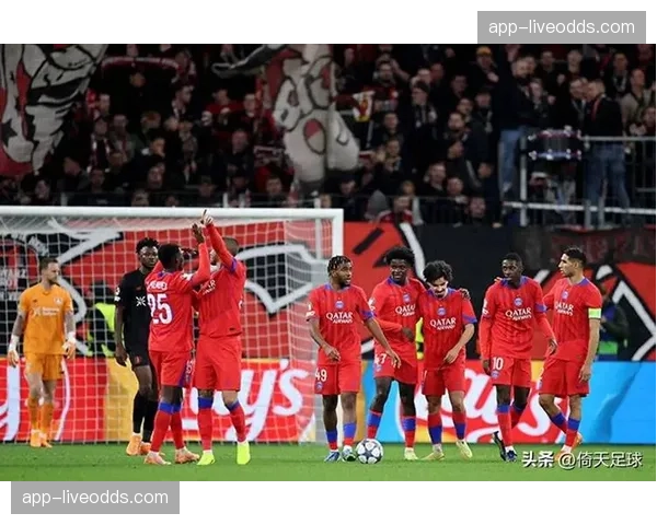 媒体调查：超七成球迷认为本赛季法甲最佳教练将属于布雷斯特主帅