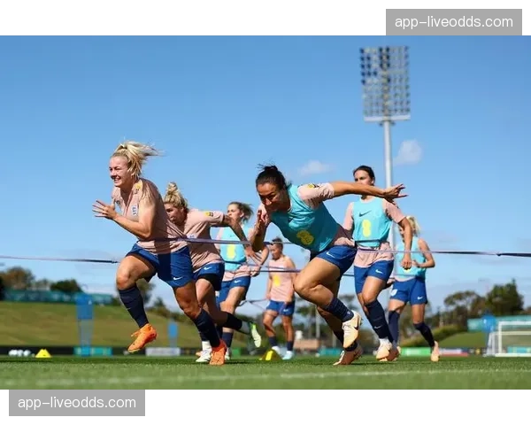 特写:从难民到国手——丹麦女队新星莎拉·彼得森讲述她的奥林匹克之路 特写:从难民到国手——丹麦女队新星莎拉·彼得森讲述她的奥林匹克之路