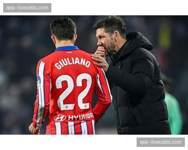 马竞官方宣布与主帅西蒙尼续约至2028年，粉碎离队传言