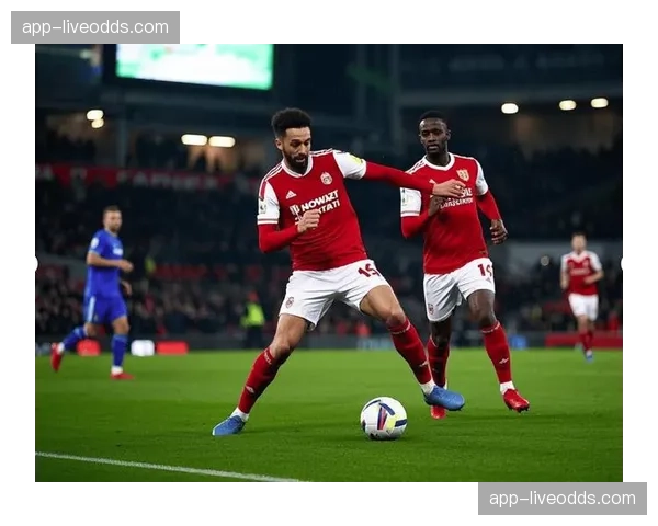 防线变革:富勒姆凭借针对性人盯人战术,客场逼平强劲对手 防线变革:富勒姆凭借针对性人盯人战术,客场逼平强劲对手