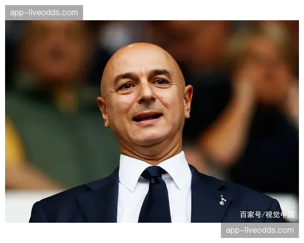 卫星俱乐部网络：意甲球队如何在全球布局青年才俊