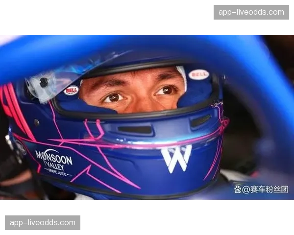 斯图尔特结束海外赛季返美,将向个人第三座MVP奖杯发起冲击