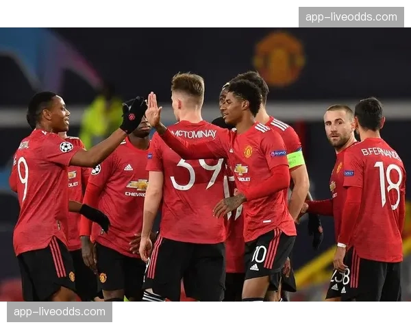 评论:连续两场零封,曼联防守体系的改善是否具有可持续性?