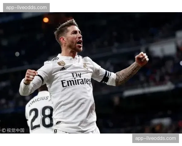 阿斯报：皇马已为维尼修斯准备新合同，违约金将达10亿欧元