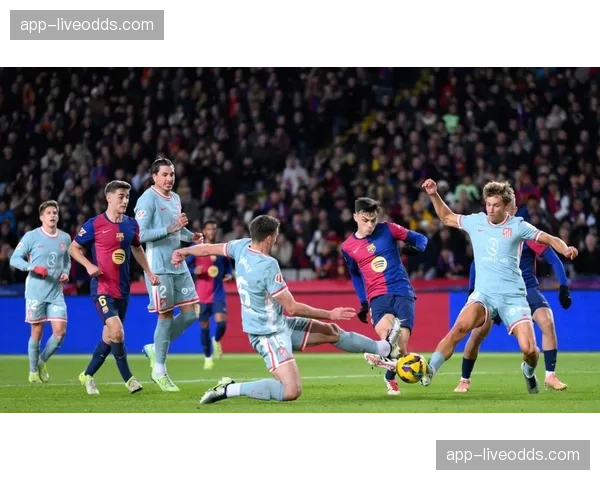 马竞1-2不敌塞维利亚，西甲积分榜暂列第四