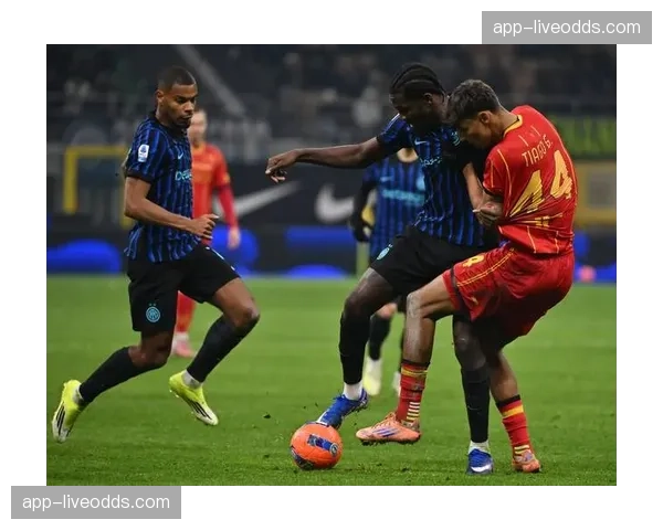 莱切1-1逼平佛罗伦萨，加布里埃尔救主